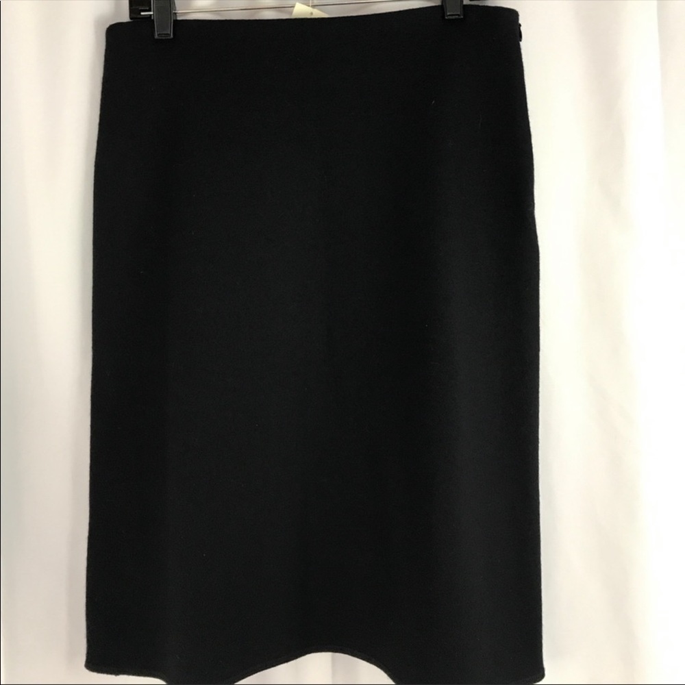 - Banana Republic 100% wool002